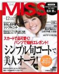 MISS��12���